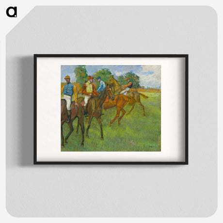 2-43_Cleveland-Museum-of-Art_blk