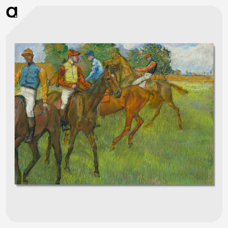 2-43_Cleveland-Museum-of-Art_picture-crop