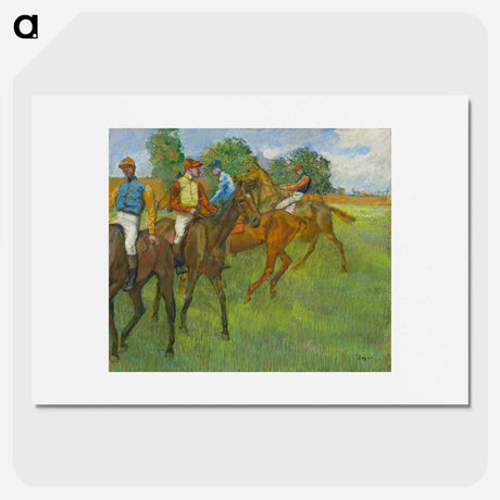 2-43_Cleveland-Museum-of-Art_picture