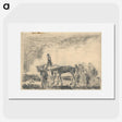 2-43_Cyprian-Majernik_picture