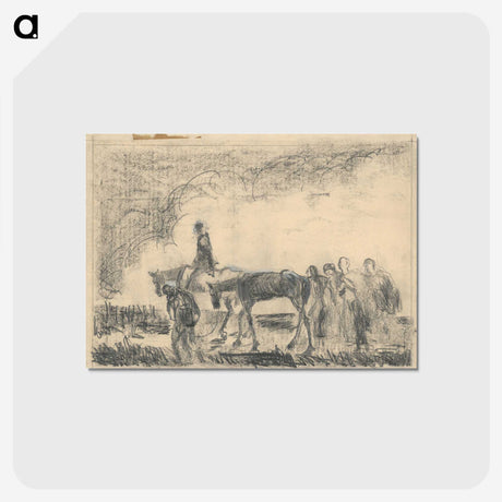 2-43_Cyprian-Majernik_postcard
