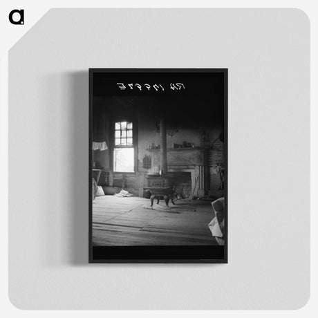 2-43_Dorothea-Lange_blk-crop