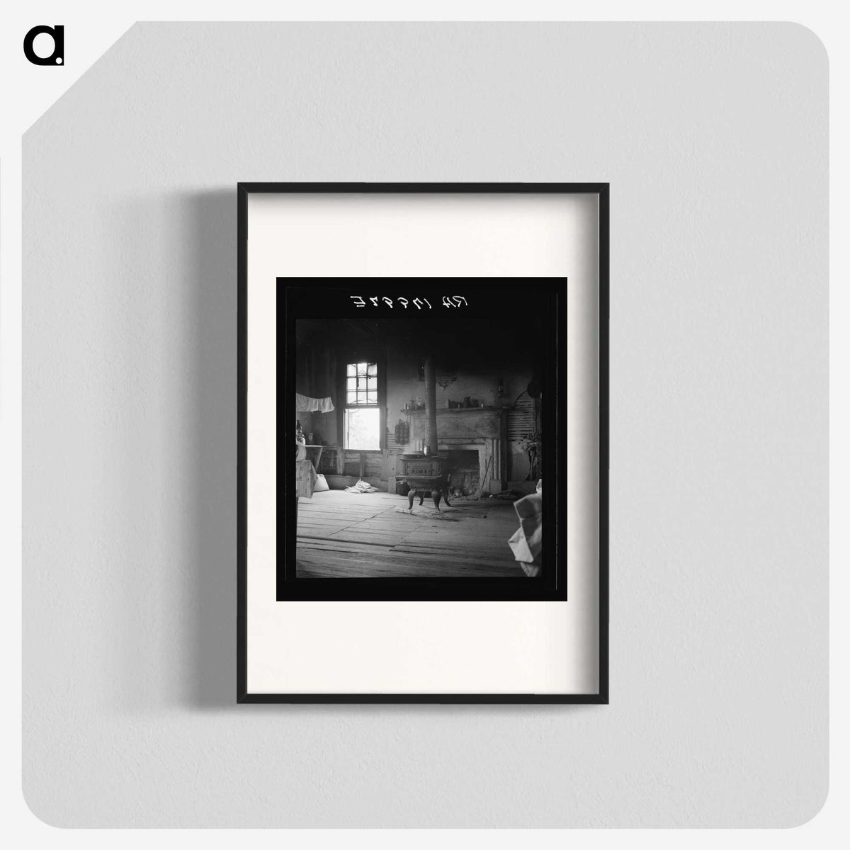 2-43_Dorothea-Lange_blk