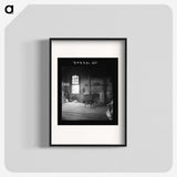 2-43_Dorothea-Lange_blk