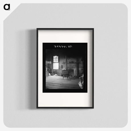 2-43_Dorothea-Lange_blk