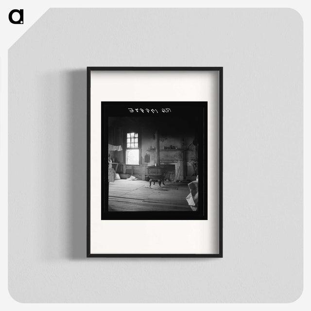 2-43_Dorothea-Lange_blk