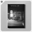 2-43_Dorothea-Lange_canvas