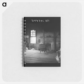 アートメモ帳-Untitled photo - ドロテア ラング Memo.