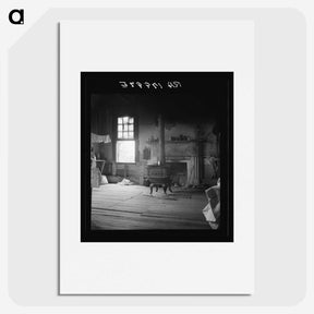 2-43_Dorothea-Lange_picture