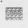 2-43_Eadweard-Muybridge_memo