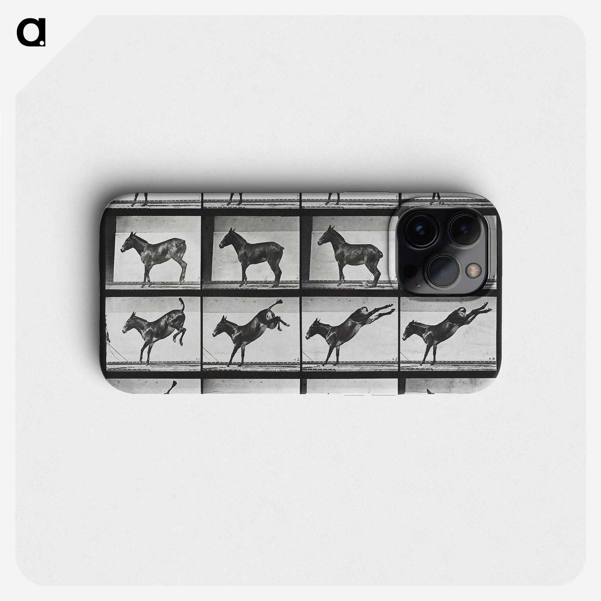 2-43_Eadweard-Muybridge_phone