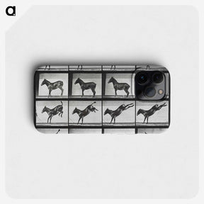 2-43_Eadweard-Muybridge_phone