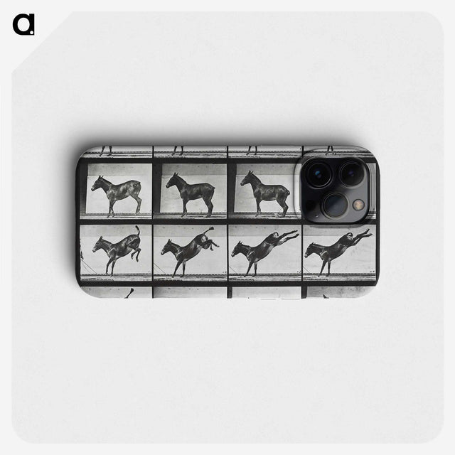 2-43_Eadweard-Muybridge_phone