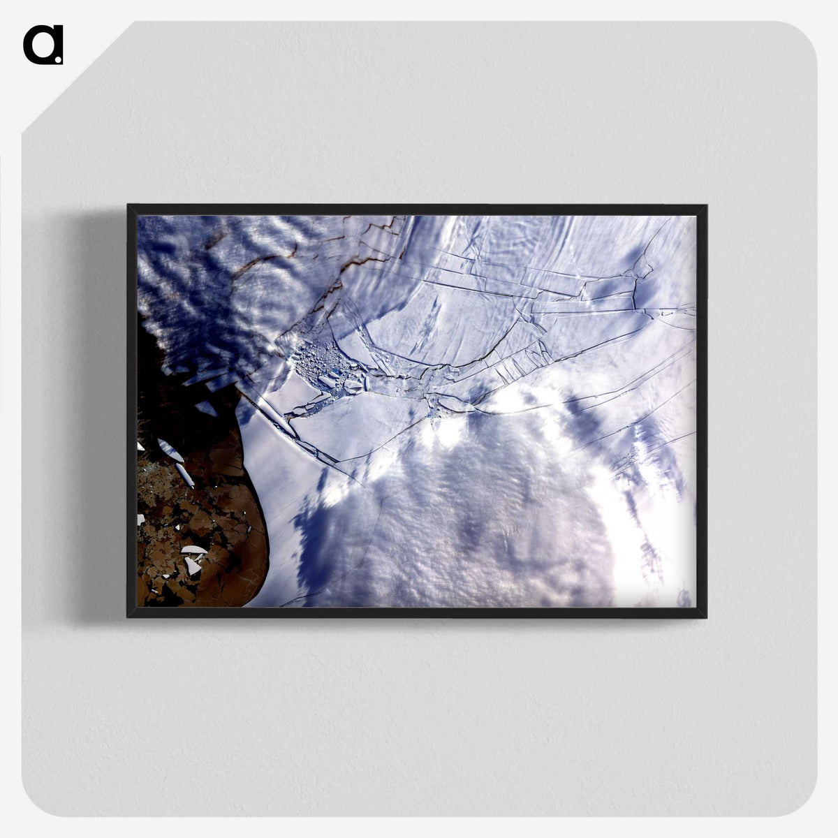2-43_Earth-from-Above_blk-crop