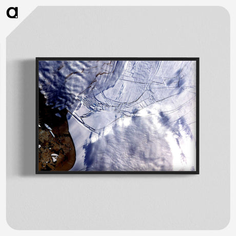 2-43_Earth-from-Above_blk-crop