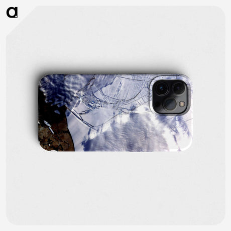 2-43_Earth-from-Above_phone