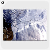 2-43_Earth-from-Above_picture-crop
