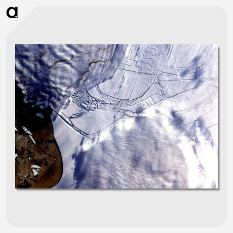 2-43_Earth-from-Above_picture-crop