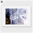 2-43_Earth-from-Above_picture