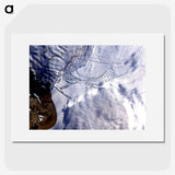 2-43_Earth-from-Above_picture
