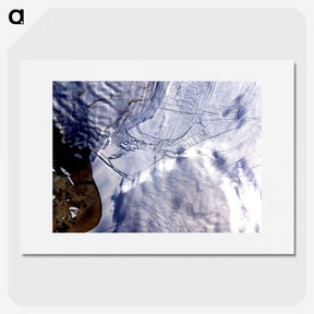 2-43_Earth-from-Above_picture