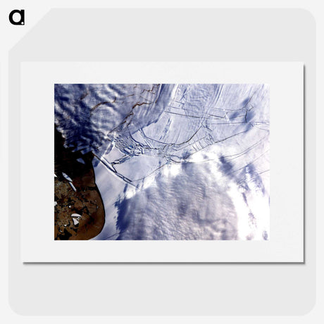 2-43_Earth-from-Above_picture