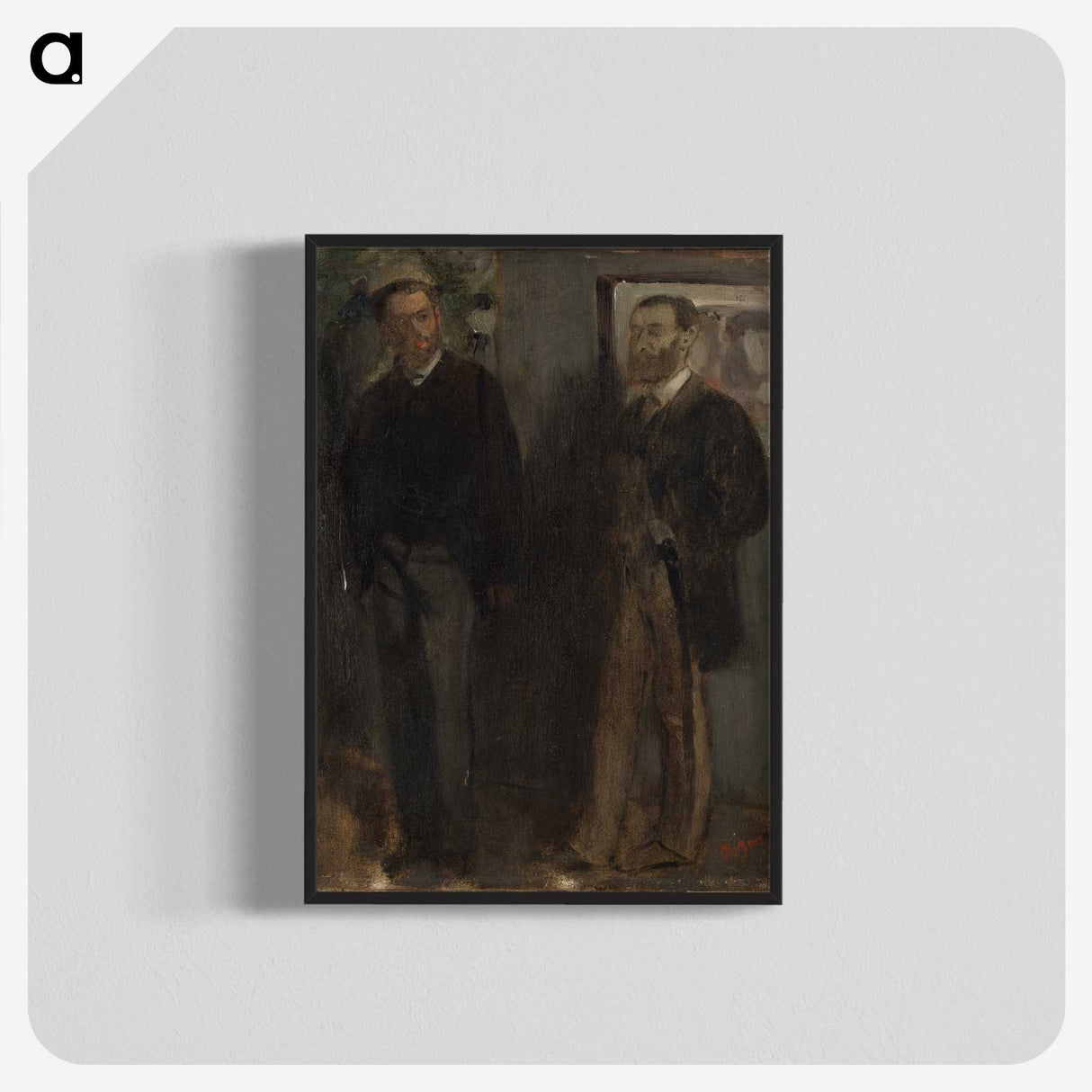 2-43_Edgar-Degas_blk-crop