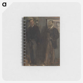 2-43_Edgar-Degas_memo
