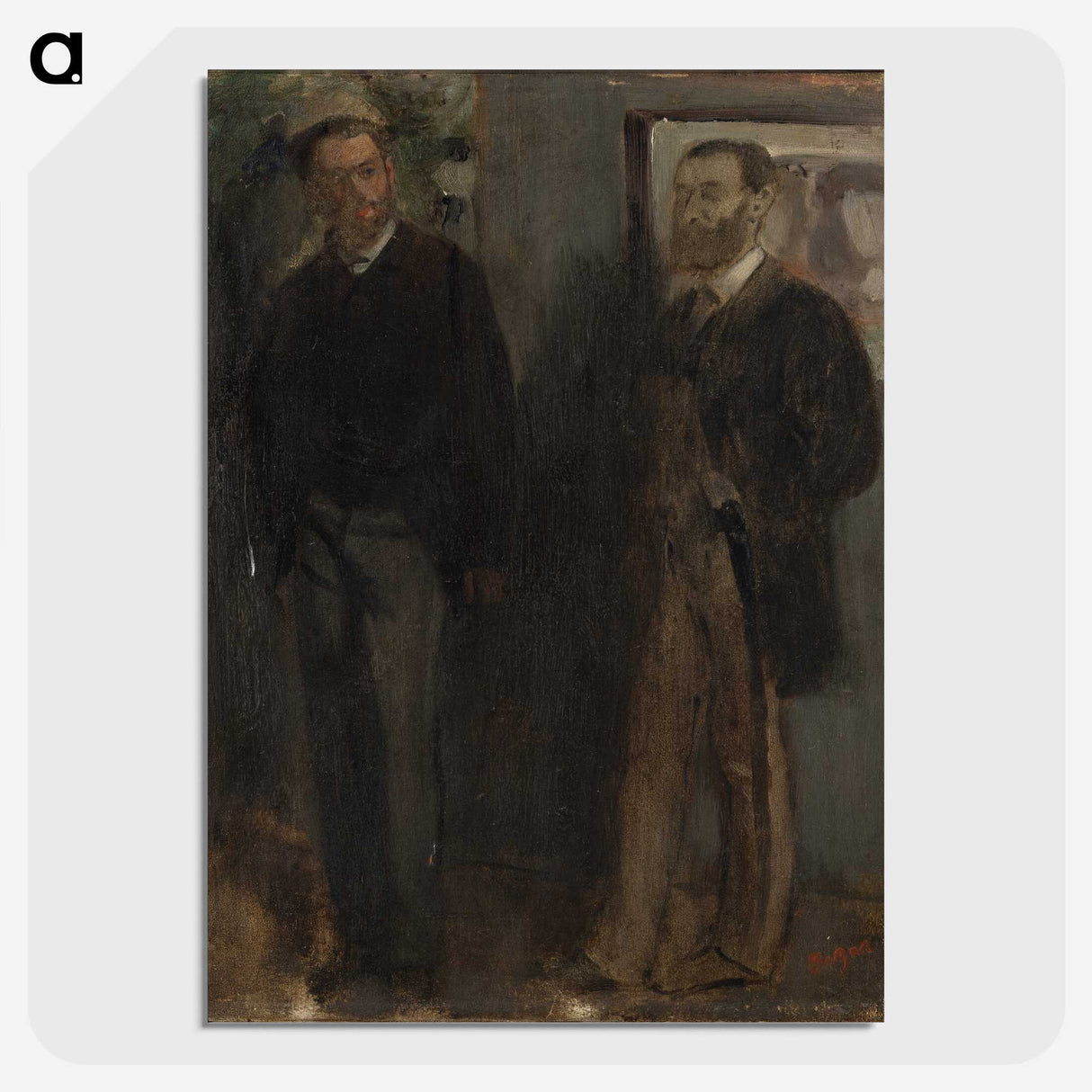 2-43_Edgar-Degas_picture-crop