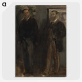 2-43_Edgar-Degas_picture-crop