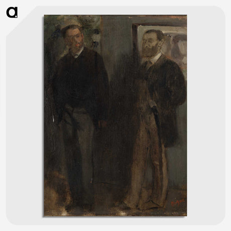2-43_Edgar-Degas_picture-crop