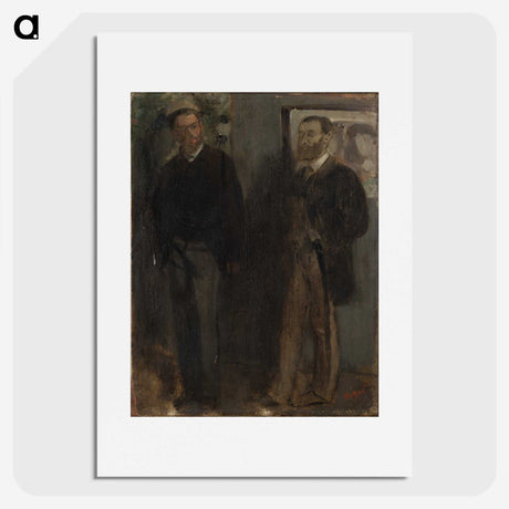 2-43_Edgar-Degas_picture