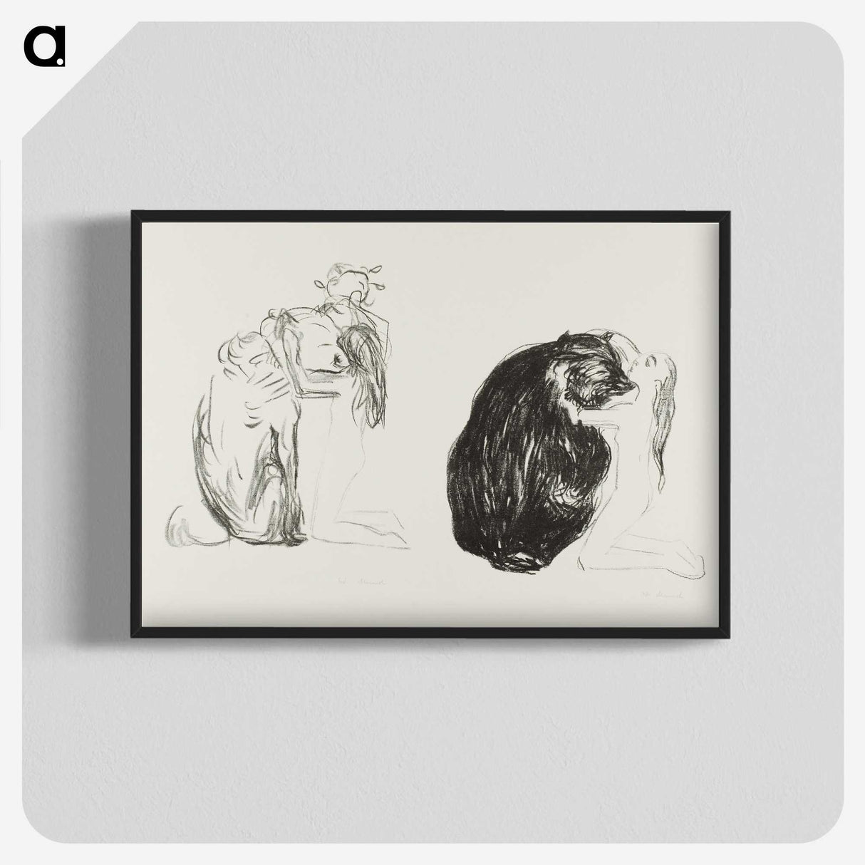 2-43_Edvard-Munch_blk-crop