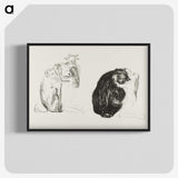 2-43_Edvard-Munch_blk-crop