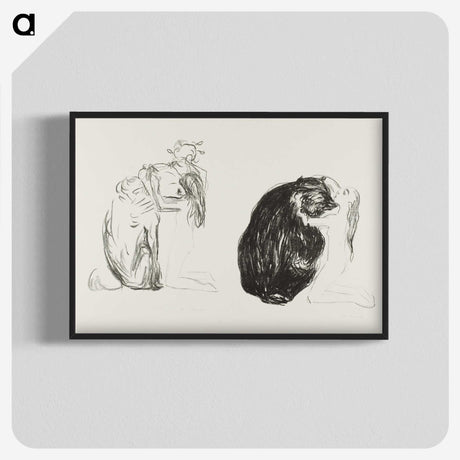 2-43_Edvard-Munch_blk-crop