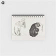 2-43_Edvard-Munch_memo