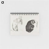2-43_Edvard-Munch_memo