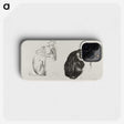 2-43_Edvard-Munch_phone