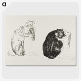2-43_Edvard-Munch_picture-crop