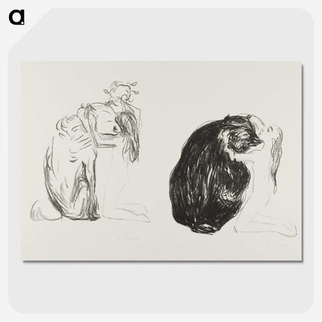 2-43_Edvard-Munch_picture-crop