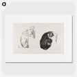 2-43_Edvard-Munch_picture