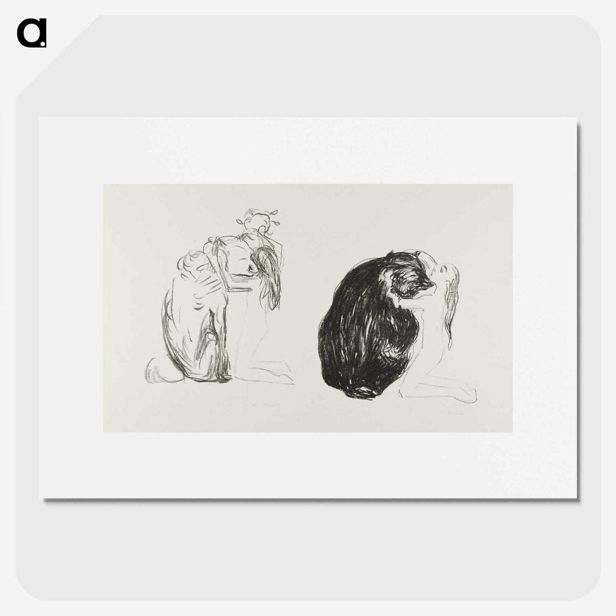 2-43_Edvard-Munch_picture