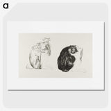 2-43_Edvard-Munch_picture