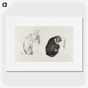 2-43_Edvard-Munch_picture