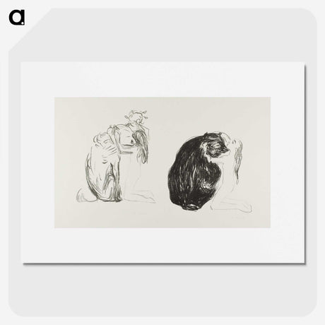2-43_Edvard-Munch_picture