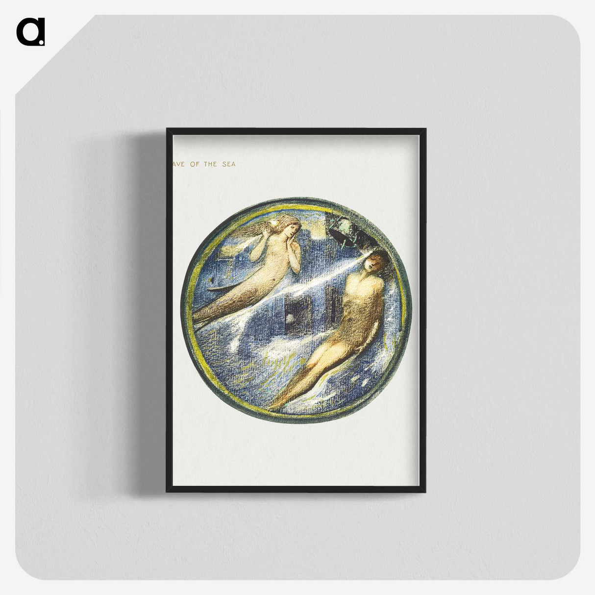 2-43_Edward-Burne-Jones_blk-crop