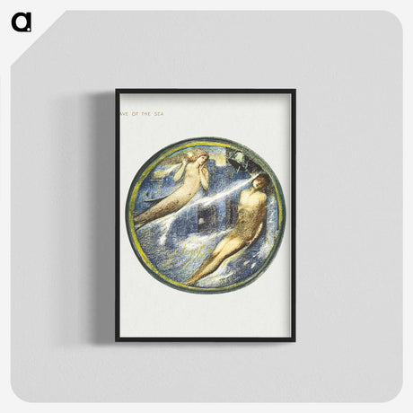 2-43_Edward-Burne-Jones_blk-crop