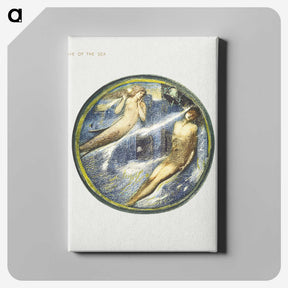 2-43_Edward-Burne-Jones_canvas