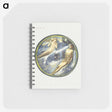 2-43_Edward-Burne-Jones_memo