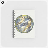 2-43_Edward-Burne-Jones_memo